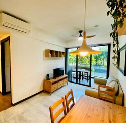 Lake Grande (D22), Condominium #452178871